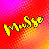 Naughty Chat Friend - Musse - Guizhou Fantian Yipin Culture Media Co., Ltd.