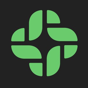 One Click Finance: AI Advisors