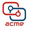 Acme Accounting icon