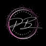 Get PrettyBabe Cosmetics for iOS, iPhone, iPad Aso Report