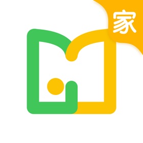 螢幕擷取畫面 (4) 好课程双师 (家)