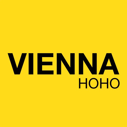 Vienna Hop On Hop Off