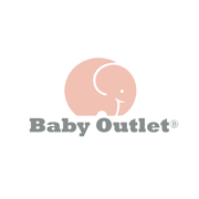 Baby Outlet Cambodia