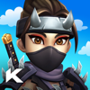 Shop Titans - Merchant RPG - Kabam Games, Inc.