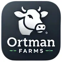 Ortman Farms App