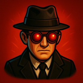 螢幕擷取畫面 (6) Spy Party Game