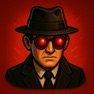 Get Spy Party Game for iOS, iPhone, iPad Aso Report