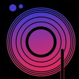 EDMusic流行音樂瘋