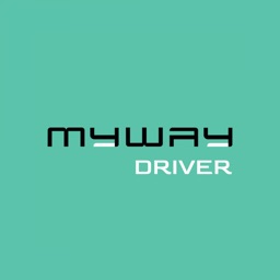 Drive MYWAY