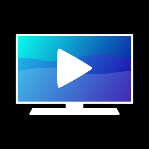 IPTV Smart Player - IPTube