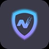 NexVPN - Fast & Secure VPN icon