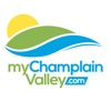 MyChamplainValley icon