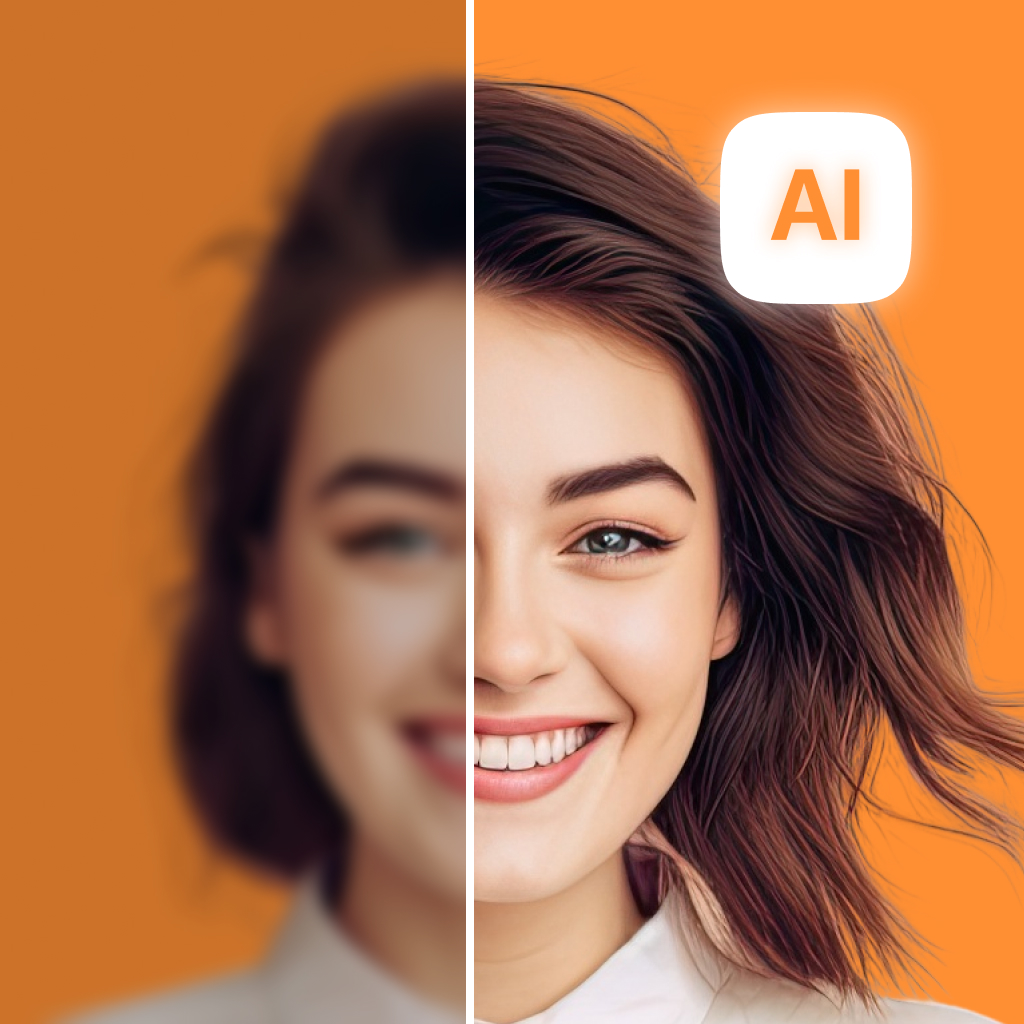Get AI Photo Editor: BG Remover for iOS, iPhone, iPad Aso Report