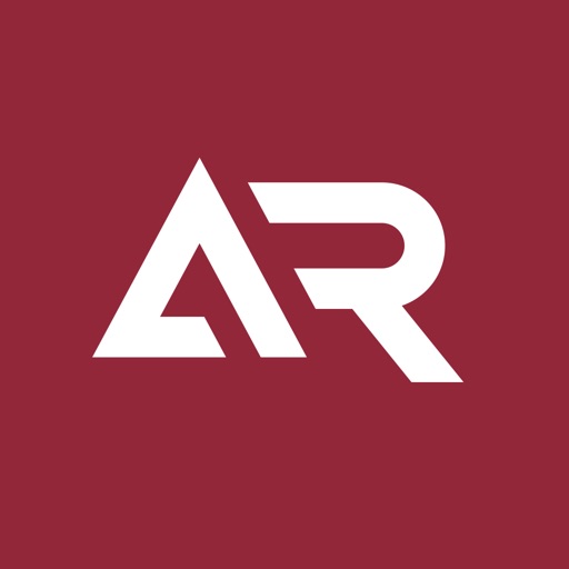 Visor AR Quart de Poblet