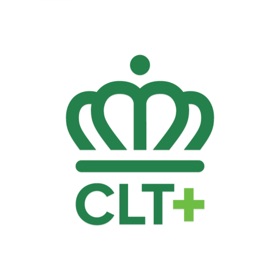 Snímky obrazovky (4) CLT+