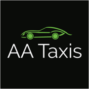 AA Taxis Bristol