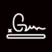 Sign in app - Document Signer