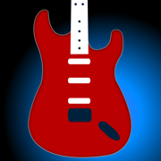Guitar FX High Voltage