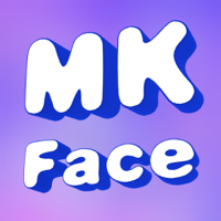 MK Face - Faceswap and AISpecial