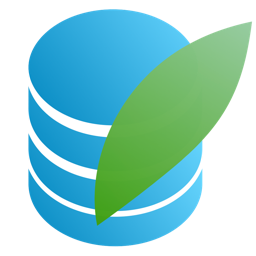 SQLiteFlow - SQLite Editor