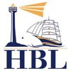 HeritagePay icon