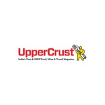 Get Upper Crust for iOS, iPhone, iPad Aso Report