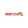 Get Upper Crust for iOS, iPhone, iPad Aso Report