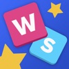 Word Association ‧ icon