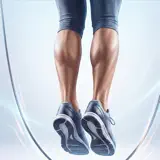 Jump Rope Workouts & Routines - 앱 아이콘