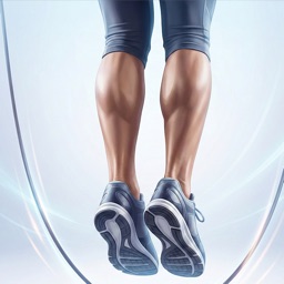 Jump Rope Workouts & Routines