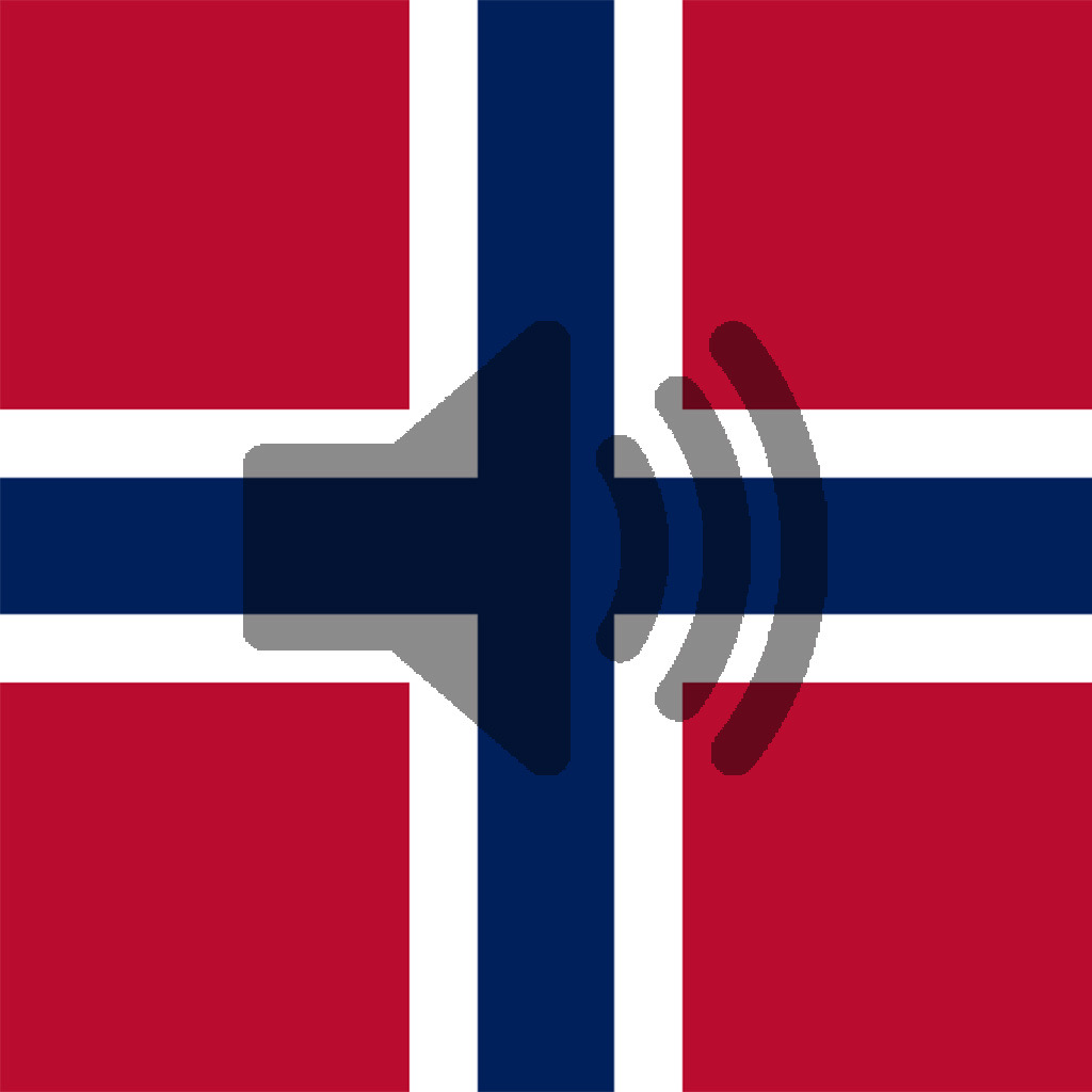 Get Norwegian Phrasebook for iOS, iPhone, iPad Aso Report
