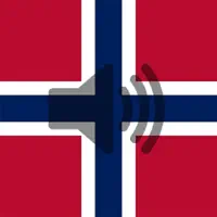 Norwegian Phrasebook