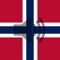Ultimate Norwegian Phrasebook: Master the Language with Ease