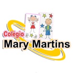 Download Colégio Mary Martins app