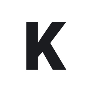 螢幕擷取畫面 (5) Kartable - Cours et révisions