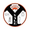 City of Yale, OK