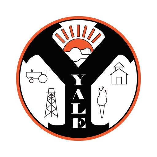 City of Yale, OK