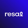 resal - رسال icon