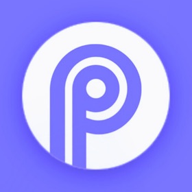 Parallel Spaces - Dual Account