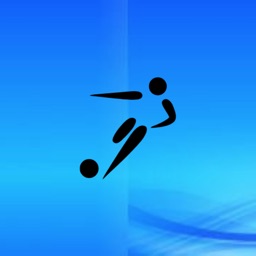 AgeBasedSportsCompetition