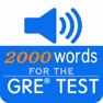 Get 最重要英语单词(发音版)for the GRE®TEST for iOS, iPhone, iPad Aso Report