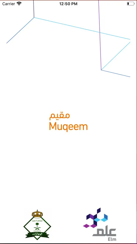Muqeem Corporates
