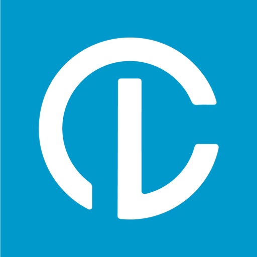 CleanLine - Laundry made easy!