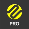 Reflex Pro - PLR Analyzer icon