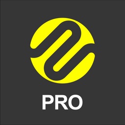 Reflex Pro - PLR Analyzer