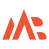 MegaBrands Outlet icon