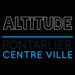 Fidélité Altitude - Pontarlier