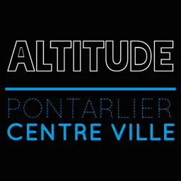 Fidélité Altitude - Pontarlier app icon