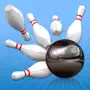 My Bowling 3D