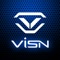 Introducing ViSN™, Vaultek's Intelligent Safe Network incorporating Wi-Fi technology